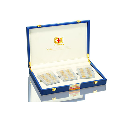 盆腔排毒修复套藤县