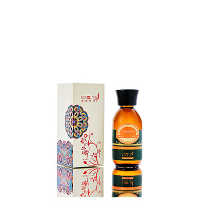 藤县预防妊娠纹.蚕丝修复精华