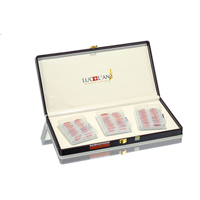 藤县产后排恶露套 