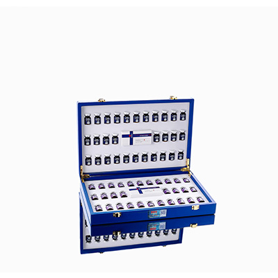 藤县润芯综合版