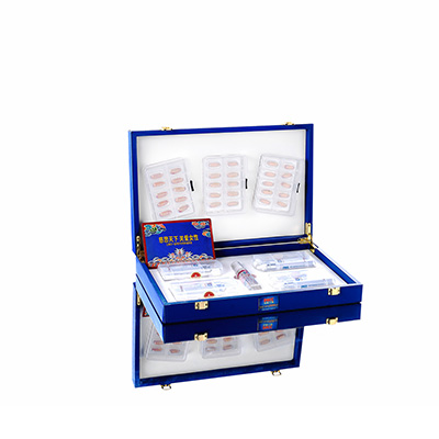 藤县润芯滋润综合版