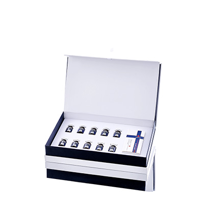 私密回春抗衰紧致套藤县